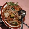 China-Restaurant Yang