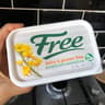 Free