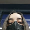 @lalalalala9 profile image