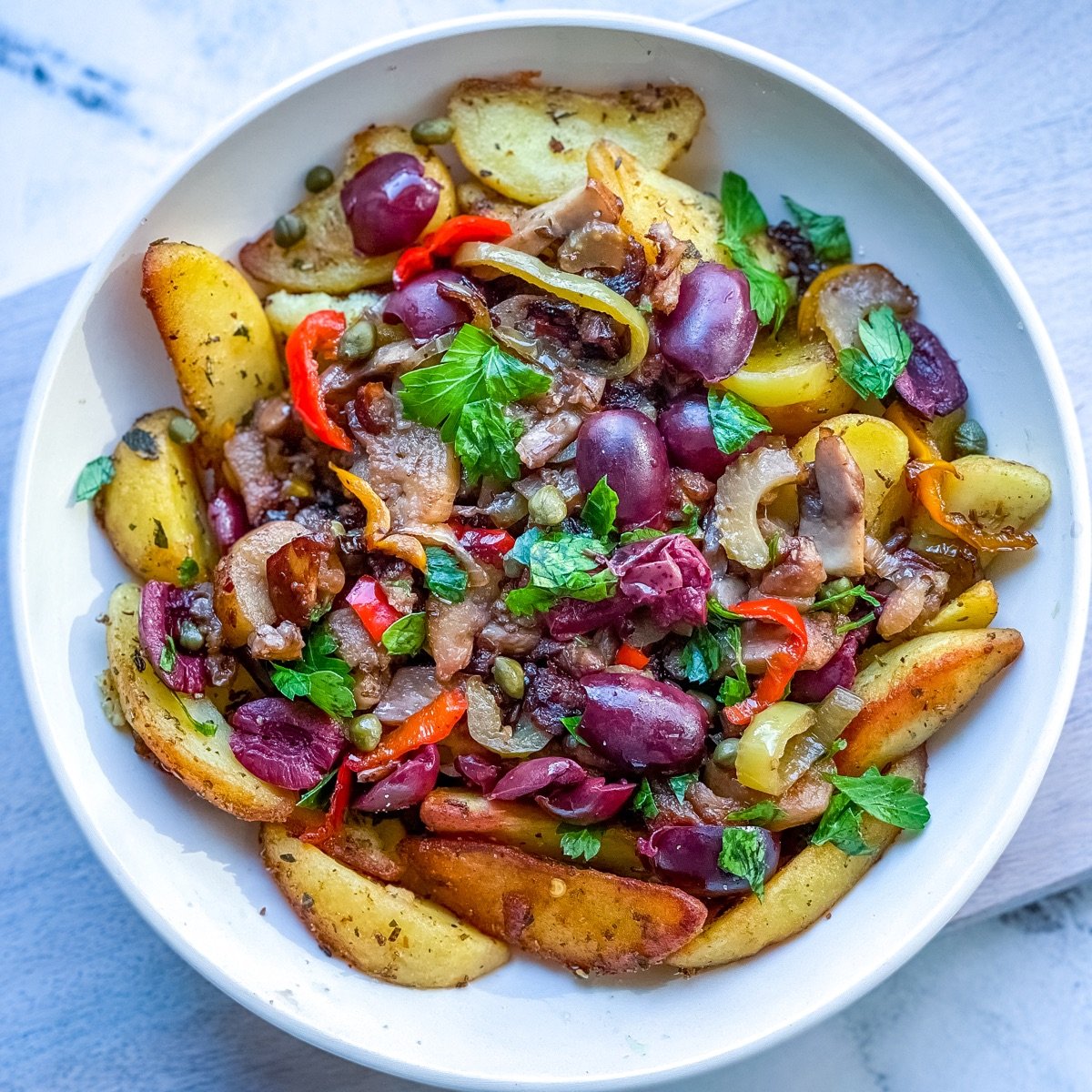 Mezzetta Sliced Greek Kalamata Olives Reviews abillion