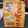 Mayorga Organics Café Cubano