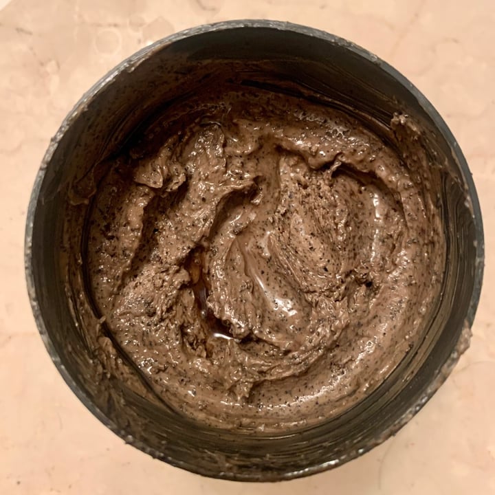 photo of LUSH Fresh Handmade Cosmetics Cup O’Coffee shared by @thealexrae on  25 May 2021 - review