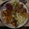 La Cucina Abusiva