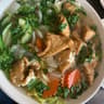 Chopstix Vietnamese Restaurant