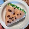 Lovebirds Donuts