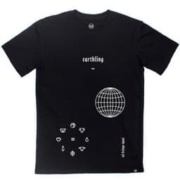 Plant Faced Clothing