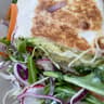 Knead Bakery Constantia Emporium