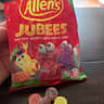 Allen’s