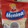 Menina