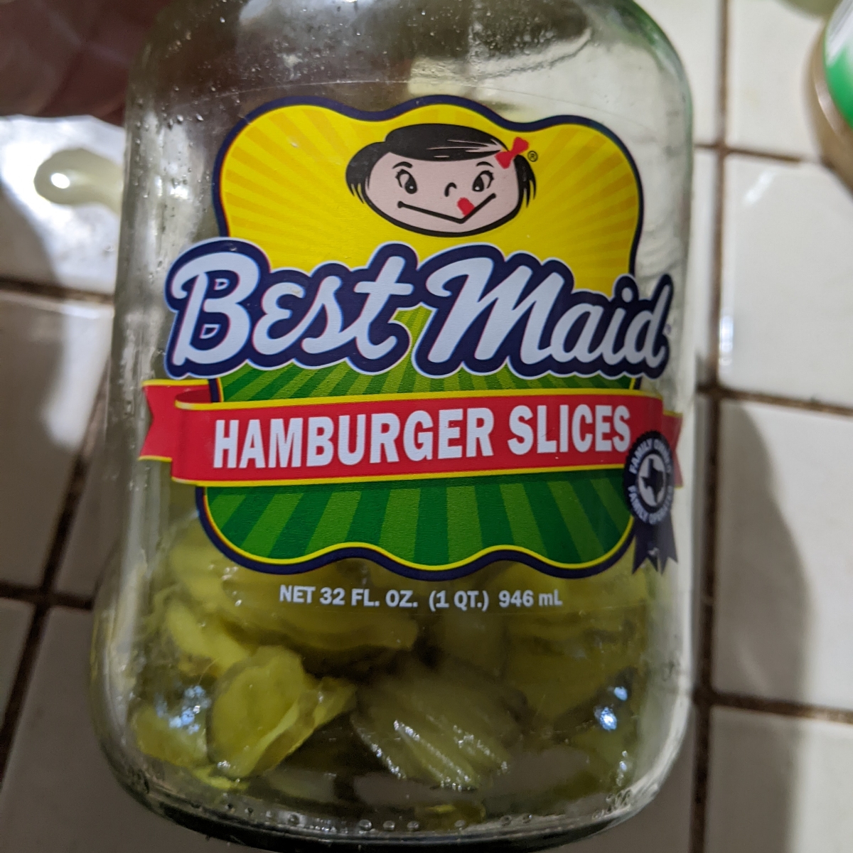 Best Maid Hamburger Slices Reviews abillion