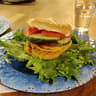 Bagel Street Café