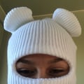 gnargnarbinks402 @gnargnarbinks402 profile image