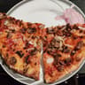 Telepizza Sevilla, Estrella Canopus - Comida a Domicilio