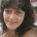 @fatimaramos profile image