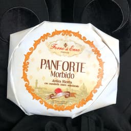 Forno di Enzo
