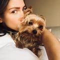 plantbasedlotti @plantbasedlotti profile image