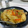 Tung Fong Siu Kee Yuen