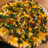 180g Pizzeria Romana