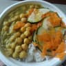 Vegan Le Digo (Delivery only)