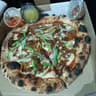 Pizzeria Du