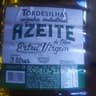 Tordesilhas Azeite
