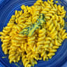 Cibo Ristorante Vegano