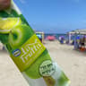La frutta