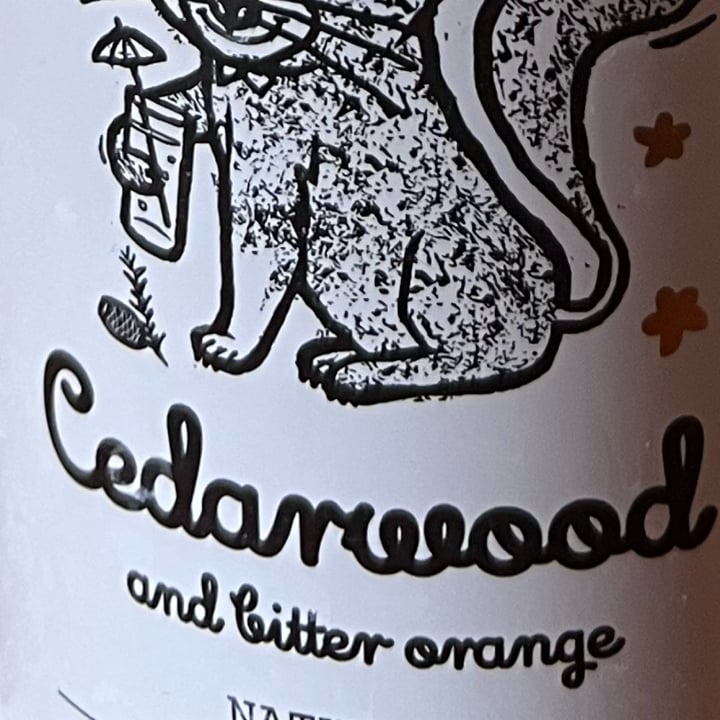 review photo of cedarwood Cedarwood shared by @indiana1 on 30 Sep 2022 - review