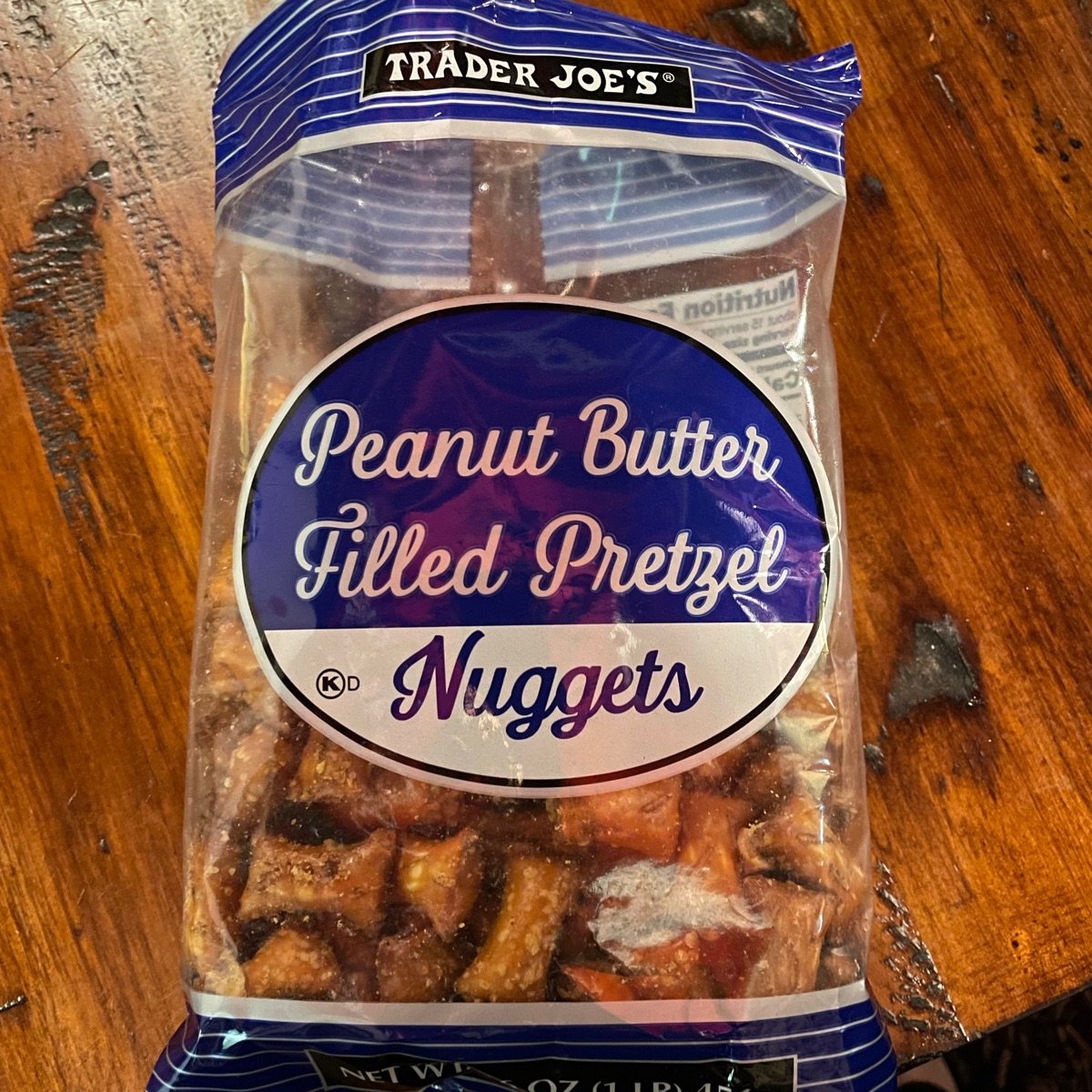 Trader Joe s Peanut Butter Filled Pretzel Reviews Abillion trader-joe-s-peanut-butter-filled-pretzel-reviews-abillion