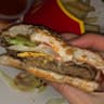McDonald’s