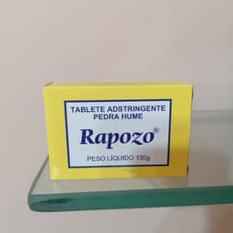 Rapozo