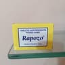 Rapozo