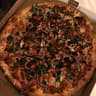 Attaboy, pizzeria de quartier