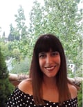 yolandaescri @yolandaescri profile image