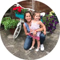 oterix @oterix profile image