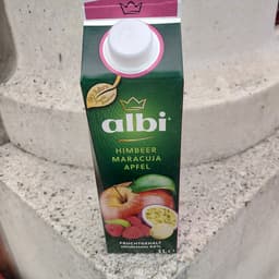 Albi