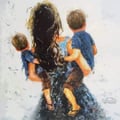 valealegreg @valealegreg profile image