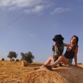 lerrria @lerrria profile image