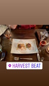 Harvest Beat