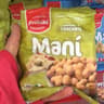 Delicias riojanas