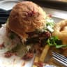 The Toad in the Village