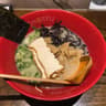 Shoryu Ramen New Oxford Street
