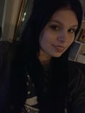 tiffnath @tiffnath profile image