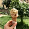 Gelateria Fior di Loto