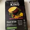 Falafel King