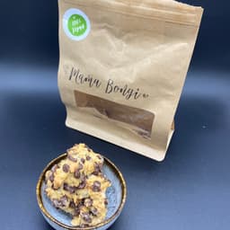Mama Bongi
