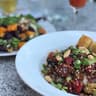 Earls Kitchen + Bar