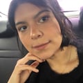 camilaml @camilaml profile image
