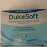 dulcosoft