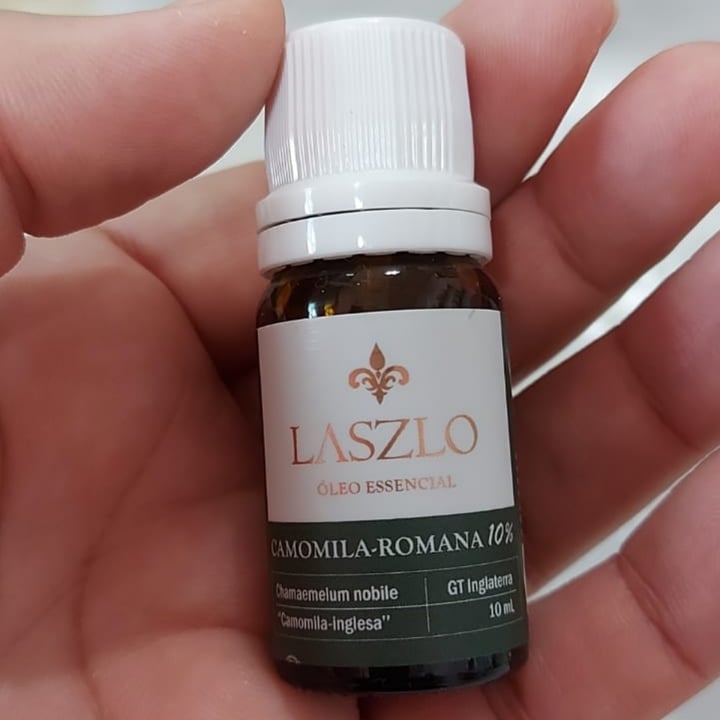 review photo of Laszlo 4 ladrões shared by @isabelvieira on 12 May 2022 - review